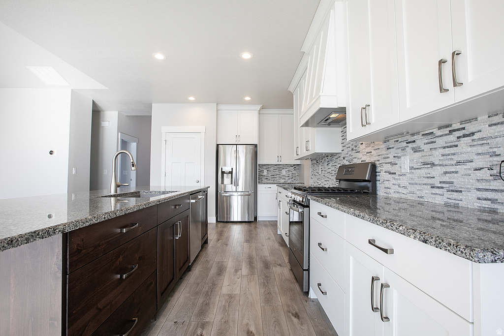 3253 W OXFORD LOOP Mountain Green, UT 84050