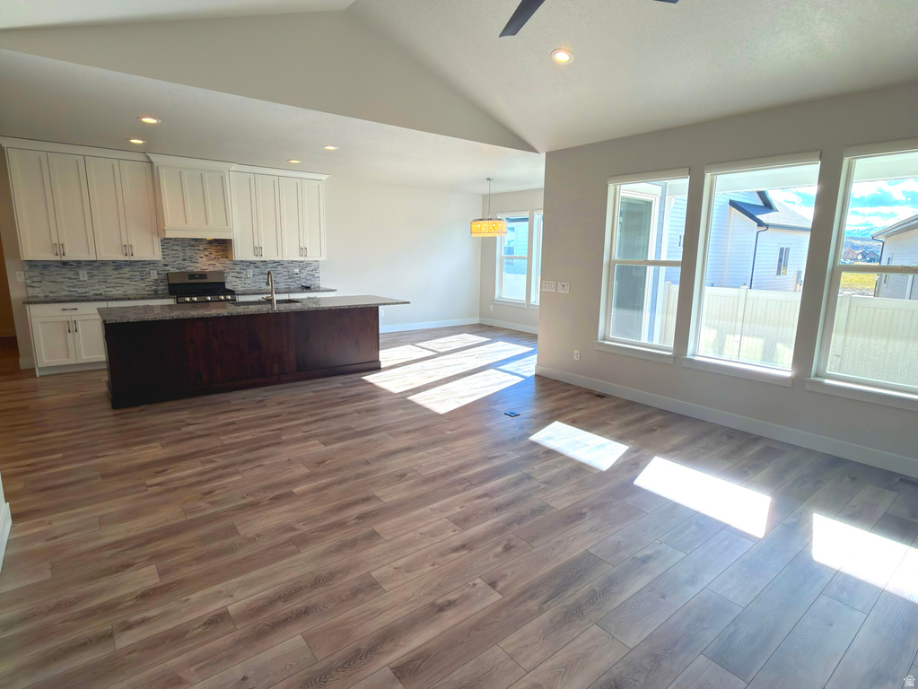 3253 W OXFORD LOOP Mountain Green, UT 84050