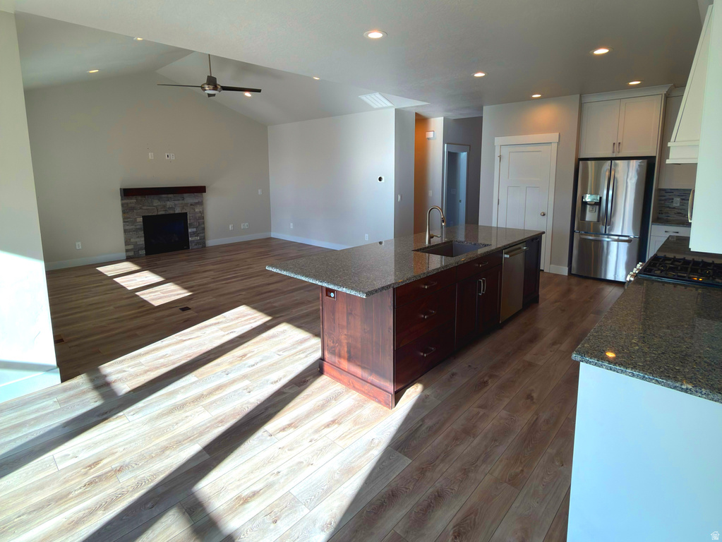 3253 W OXFORD LOOP Mountain Green, UT 84050