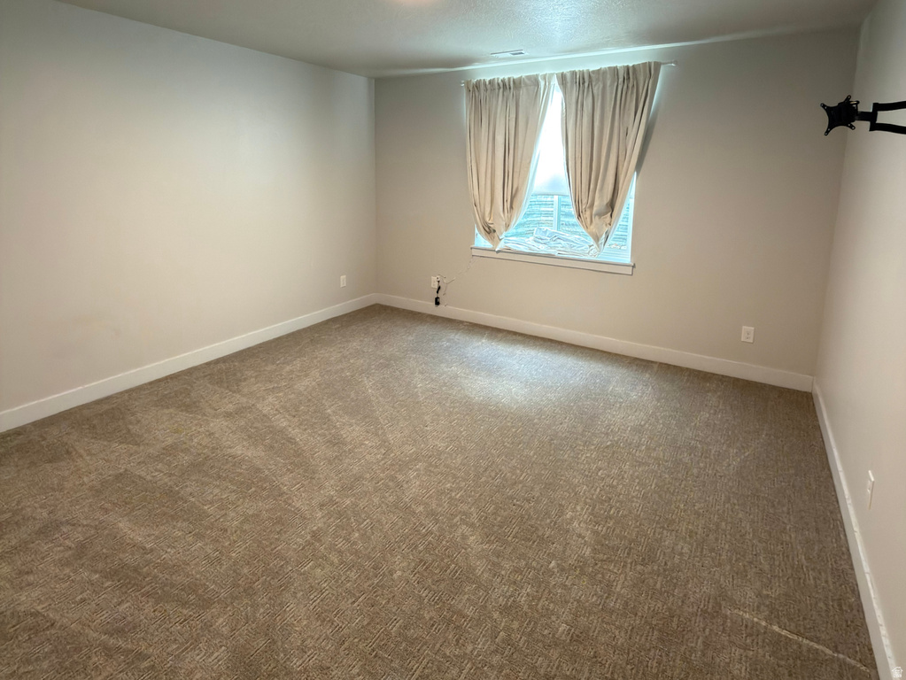 3253 W OXFORD LOOP Mountain Green, UT 84050