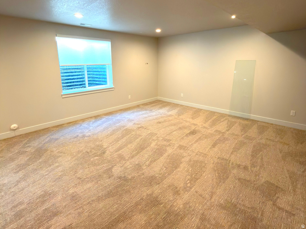 3253 W OXFORD LOOP Mountain Green, UT 84050