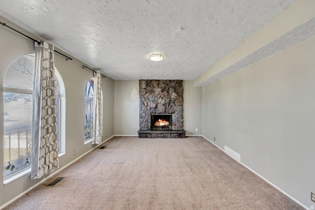 5731 S BLAKE DR Taylorsville, UT 84129