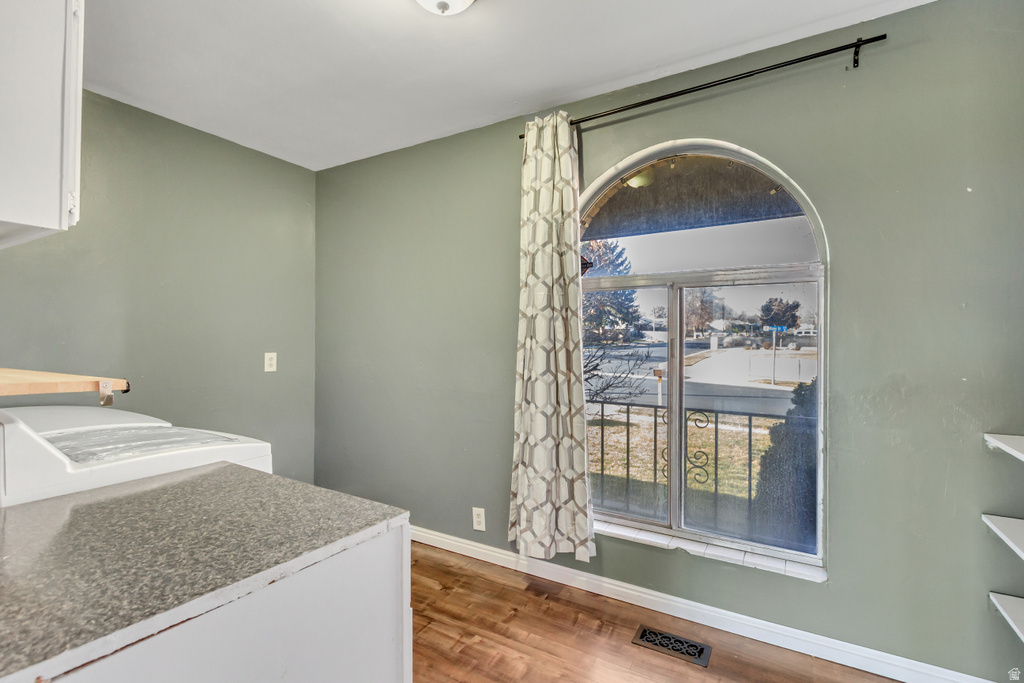 5731 S BLAKE DR Taylorsville, UT 84129