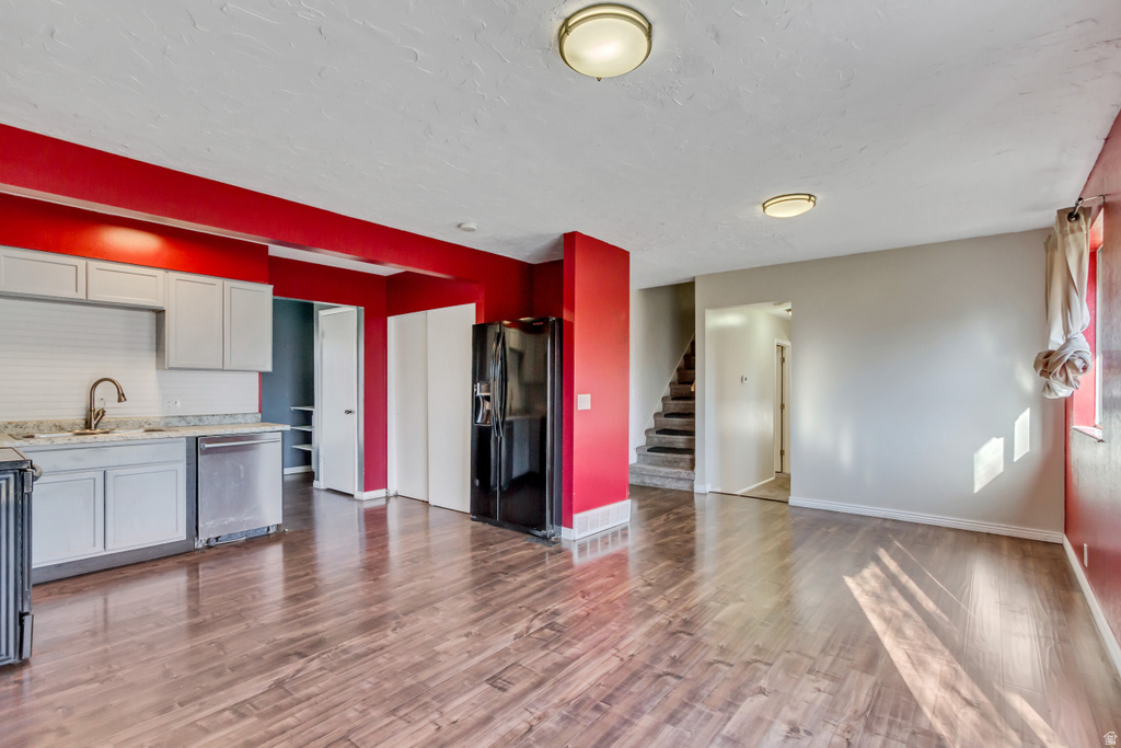 5731 S BLAKE DR Taylorsville, UT 84129