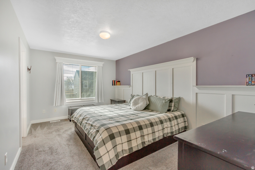 2264 E LOCH LOMOND DR Saratoga Springs, UT 84043