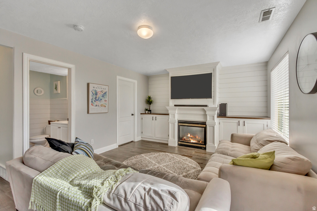 2264 E LOCH LOMOND DR Saratoga Springs, UT 84043