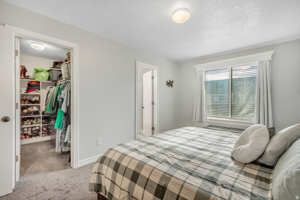 2264 E LOCH LOMOND DR Saratoga Springs, UT 84043