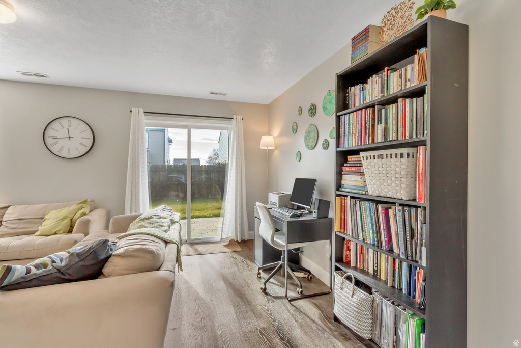 2264 E LOCH LOMOND DR Saratoga Springs, UT 84043