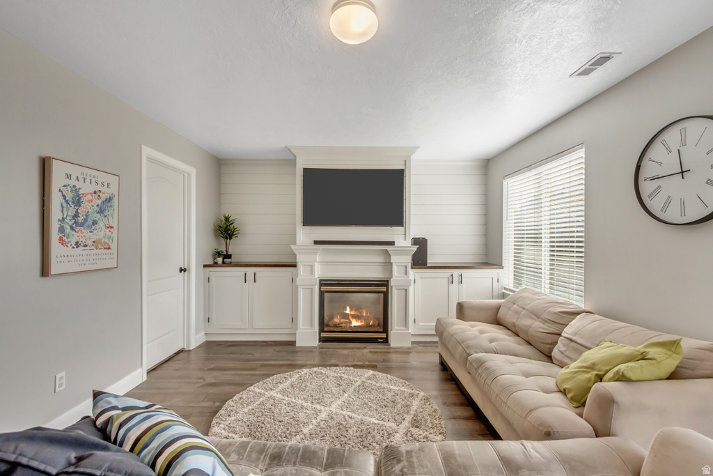 2264 E LOCH LOMOND DR Saratoga Springs, UT 84043