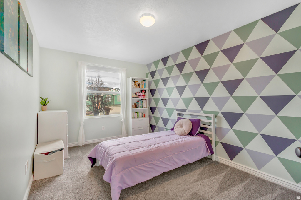 2264 E LOCH LOMOND DR Saratoga Springs, UT 84043