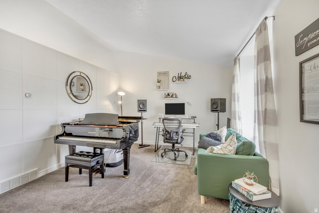 2264 E LOCH LOMOND DR Saratoga Springs, UT 84043