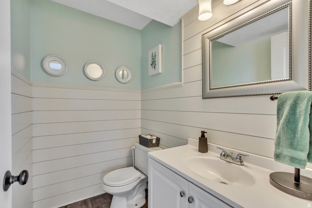 2264 E LOCH LOMOND DR Saratoga Springs, UT 84043