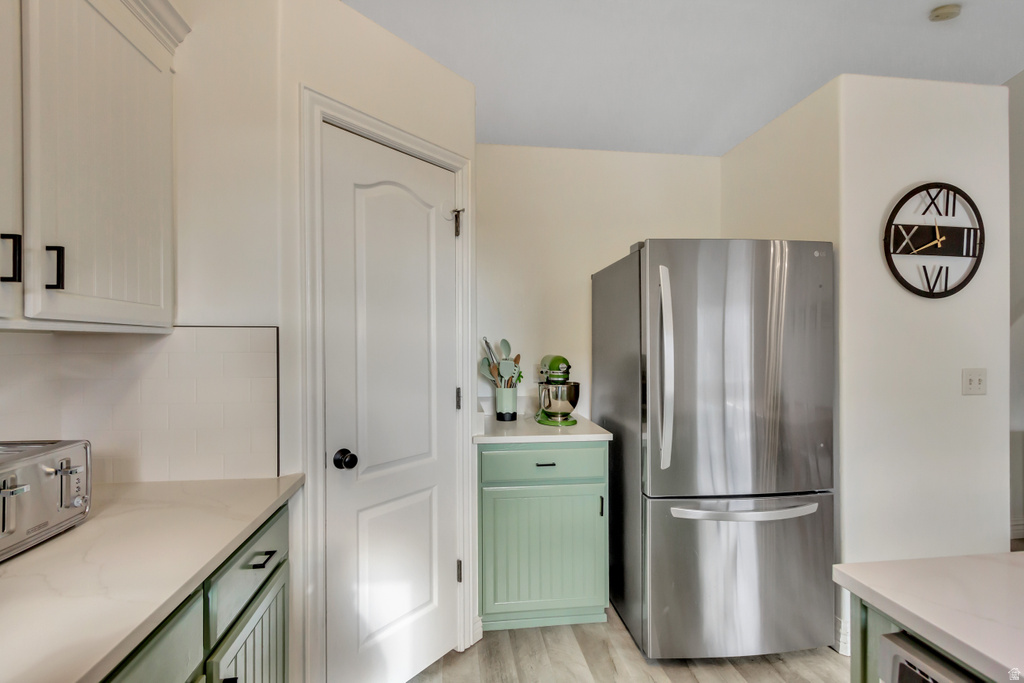 2264 E LOCH LOMOND DR Saratoga Springs, UT 84043