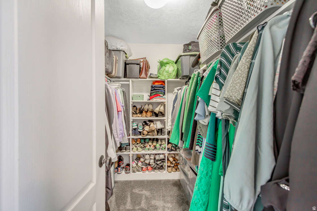 2264 E LOCH LOMOND DR Saratoga Springs, UT 84043