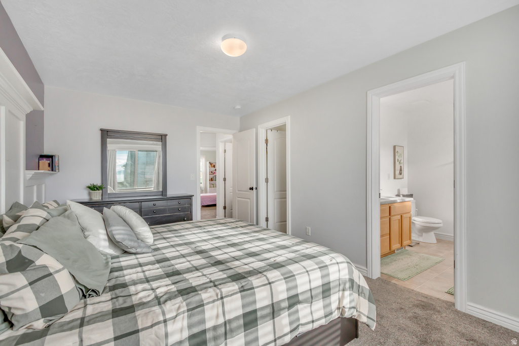 2264 E LOCH LOMOND DR Saratoga Springs, UT 84043