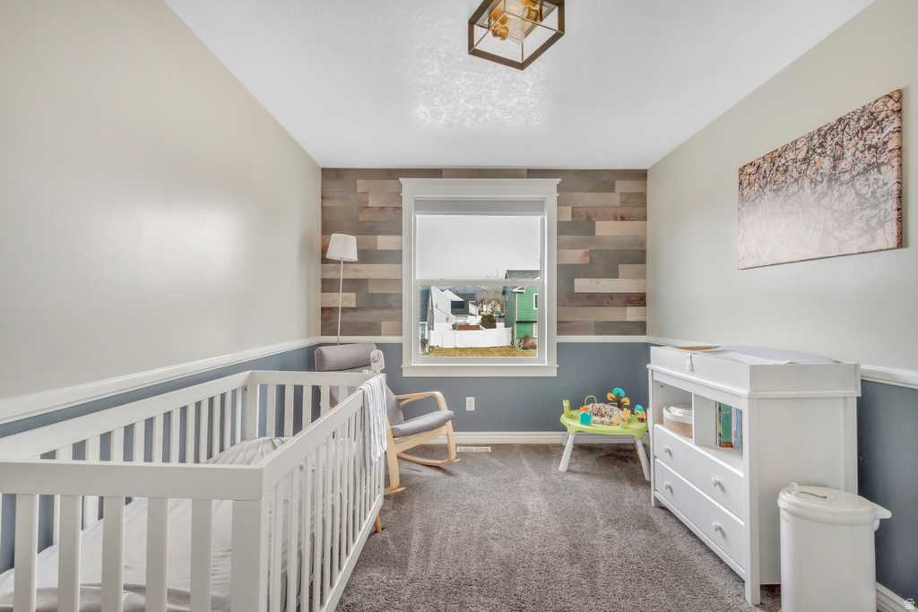 2264 E LOCH LOMOND DR Saratoga Springs, UT 84043