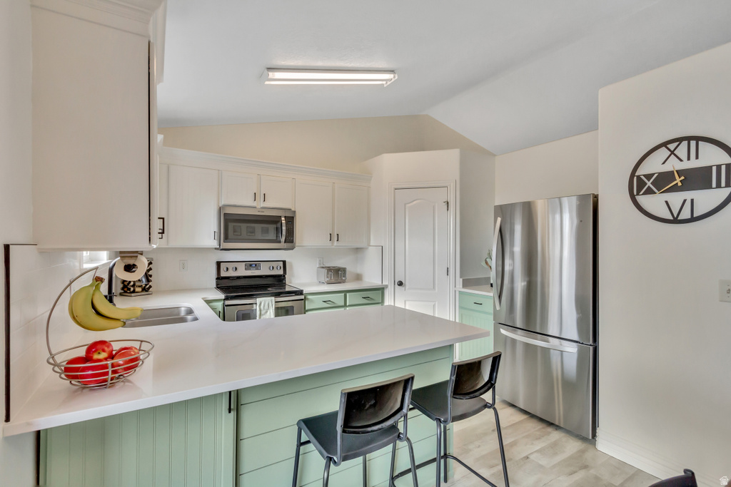 2264 E LOCH LOMOND DR Saratoga Springs, UT 84043