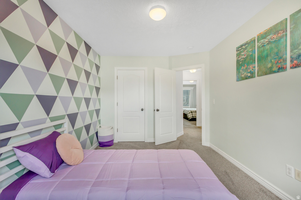 2264 E LOCH LOMOND DR Saratoga Springs, UT 84043