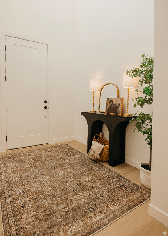 1632 W CANYON RIM RD #606 Lehi, UT 84048