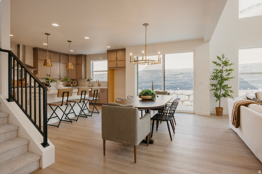 1632 W CANYON RIM RD #606 Lehi, UT 84048