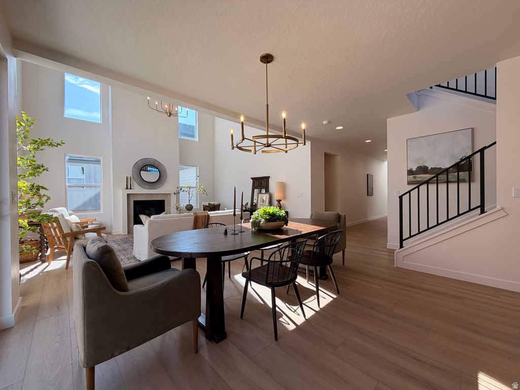 1632 W CANYON RIM RD #606 Lehi, UT 84048