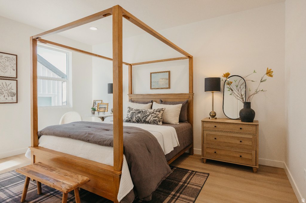 1632 W CANYON RIM RD #606 Lehi, UT 84048