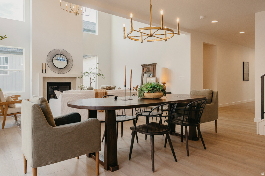 1632 W CANYON RIM RD #606 Lehi, UT 84048