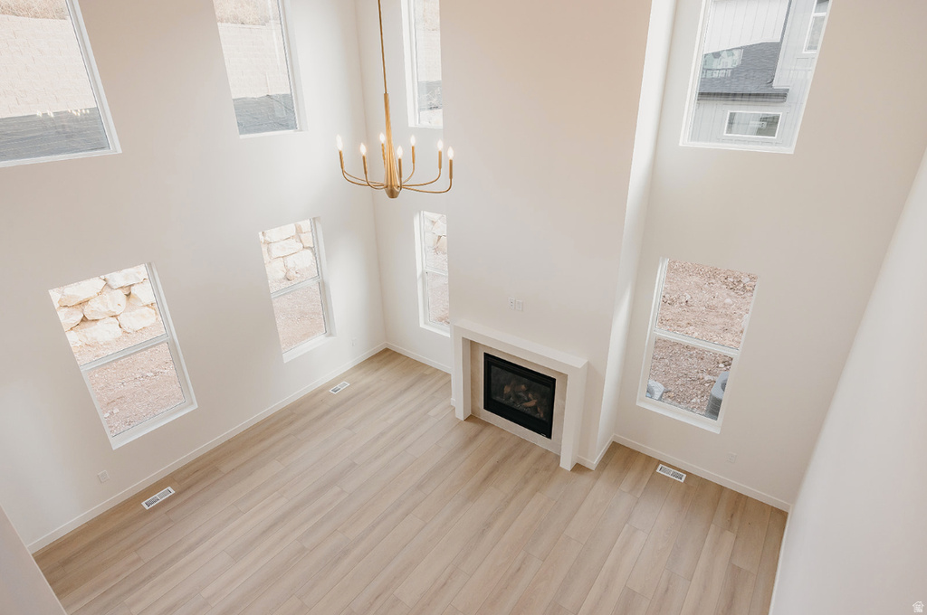 1632 W CANYON RIM RD #606 Lehi, UT 84048