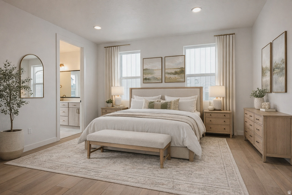 1632 W CANYON RIM RD #606 Lehi, UT 84048