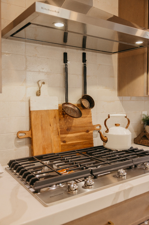 1632 W CANYON RIM RD #606 Lehi, UT 84048