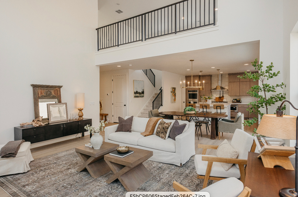 1632 W CANYON RIM RD #606 Lehi, UT 84048