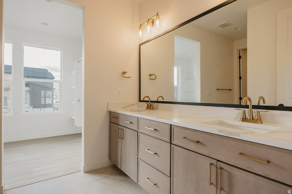 1632 W CANYON RIM RD #606 Lehi, UT 84048