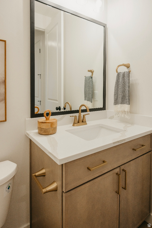 1632 W CANYON RIM RD #606 Lehi, UT 84048