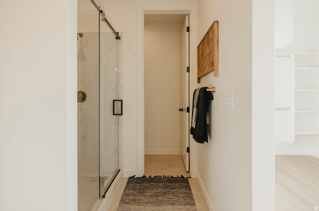 1632 W CANYON RIM RD #606 Lehi, UT 84048