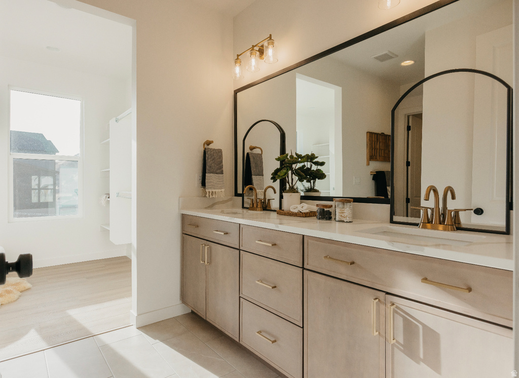 1632 W CANYON RIM RD #606 Lehi, UT 84048