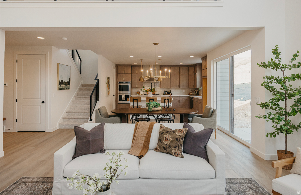 1632 W CANYON RIM RD #606 Lehi, UT 84048