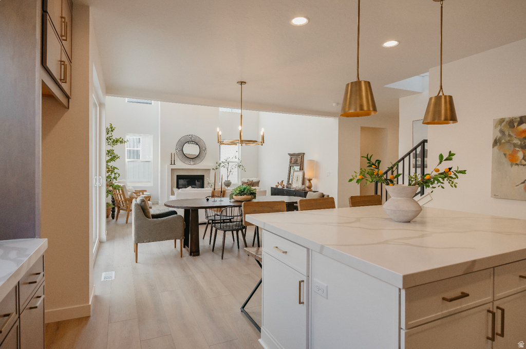 1632 W CANYON RIM RD #606 Lehi, UT 84048