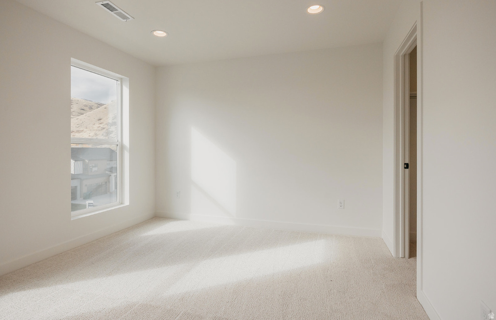 1632 W CANYON RIM RD #606 Lehi, UT 84048