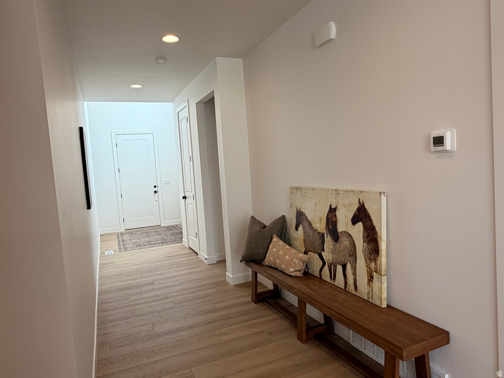 1632 W CANYON RIM RD #606 Lehi, UT 84048