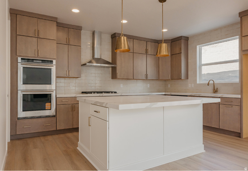 1632 W CANYON RIM RD #606 Lehi, UT 84048