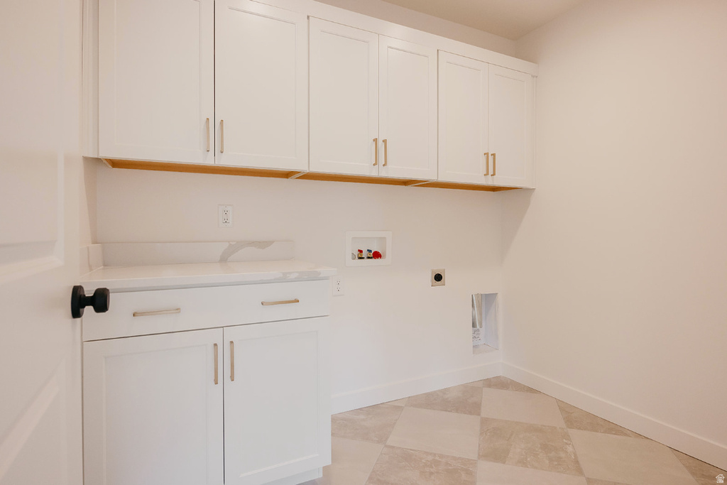 1632 W CANYON RIM RD #606 Lehi, UT 84048