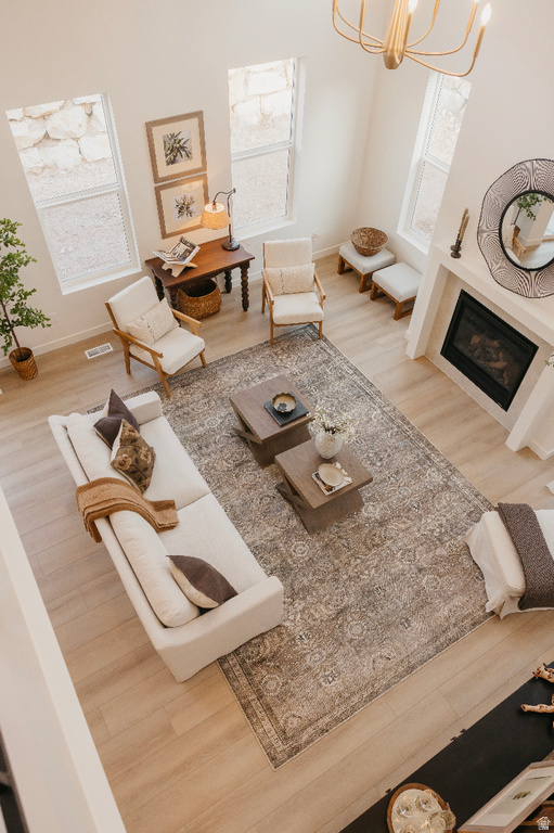 1632 W CANYON RIM RD #606 Lehi, UT 84048