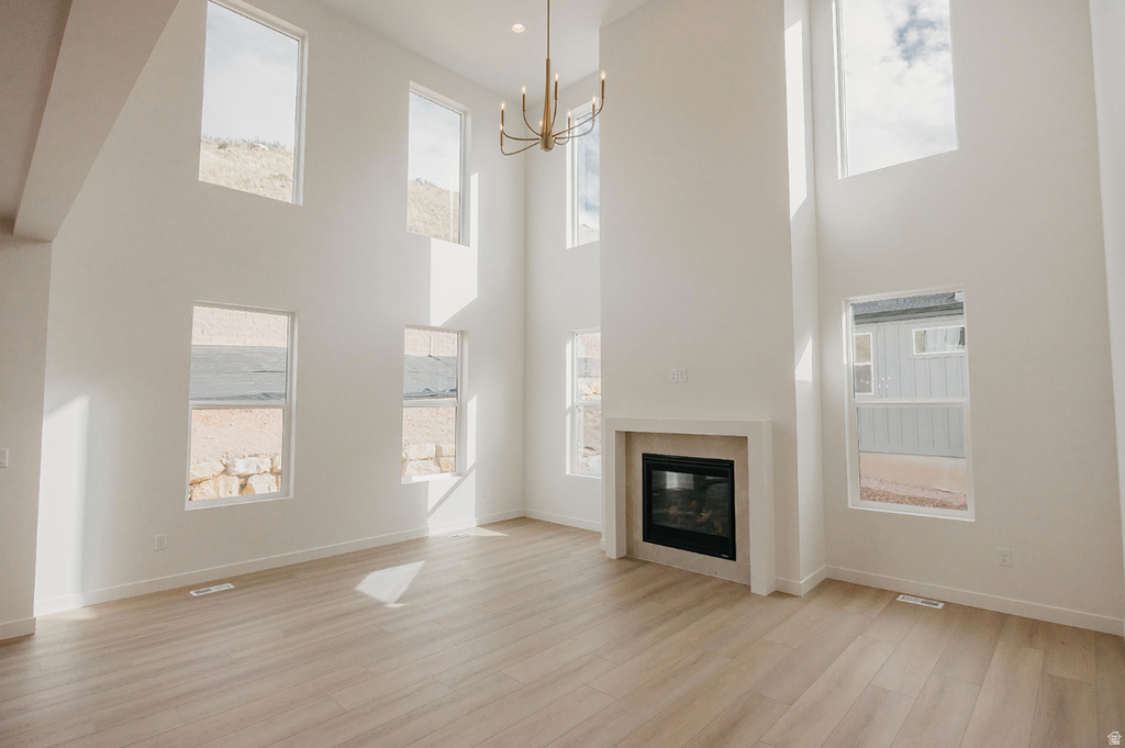 1632 W CANYON RIM RD #606 Lehi, UT 84048