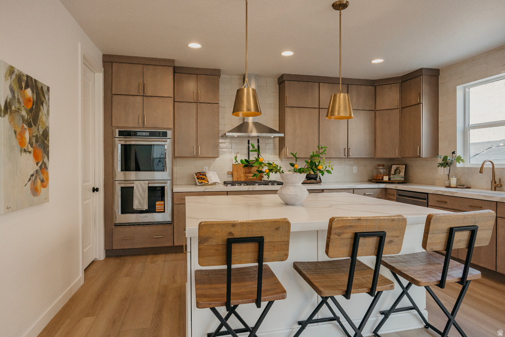 1632 W CANYON RIM RD #606 Lehi, UT 84048