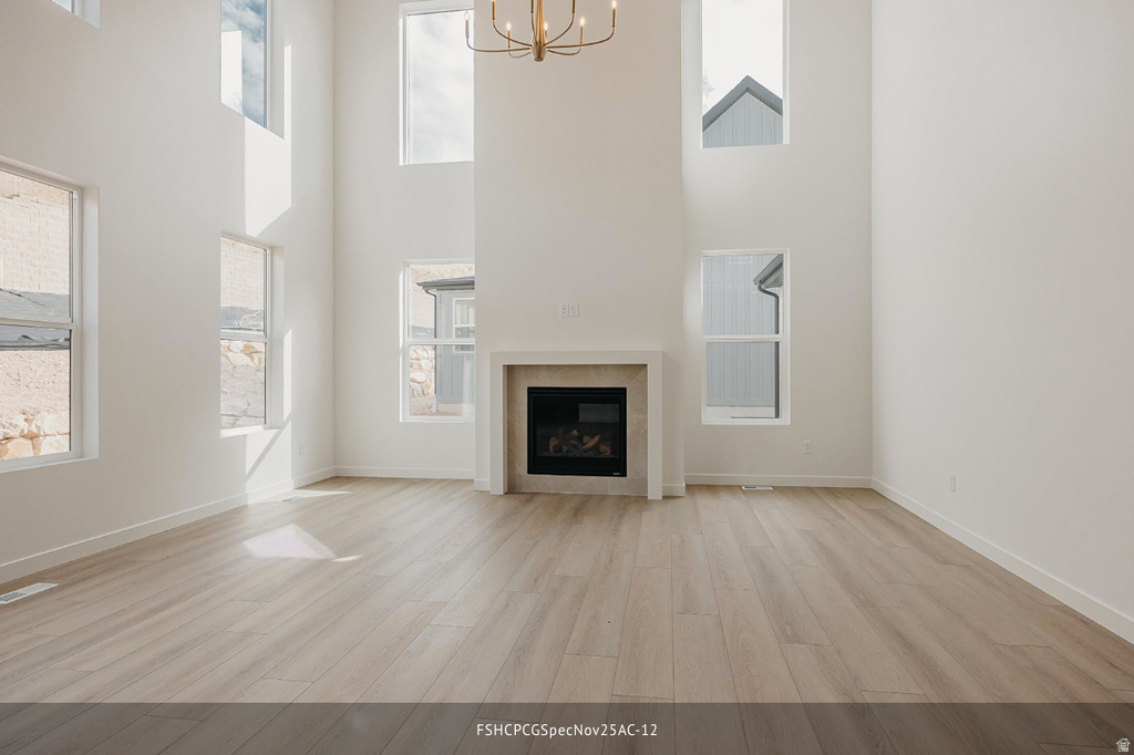 1632 W CANYON RIM RD #606 Lehi, UT 84048