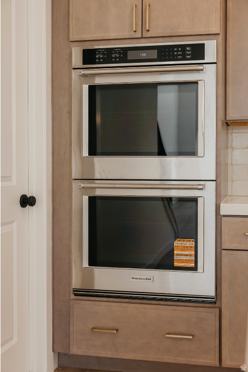 1632 W CANYON RIM RD #606 Lehi, UT 84048