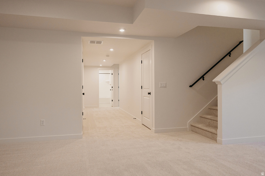 1632 W CANYON RIM RD #606 Lehi, UT 84048