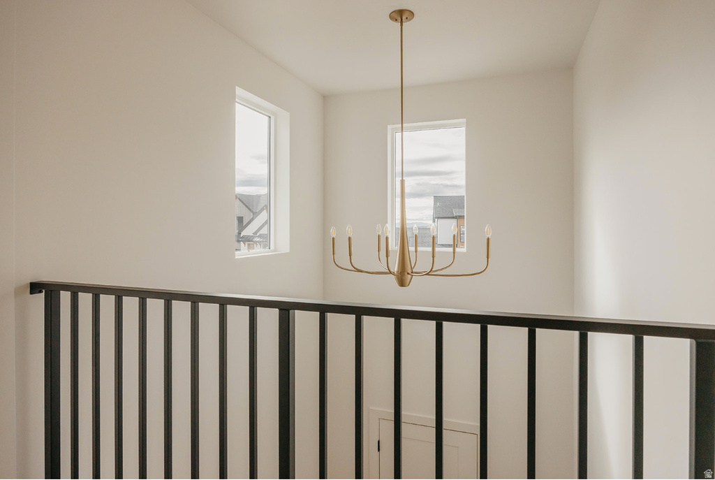 1632 W CANYON RIM RD #606 Lehi, UT 84048