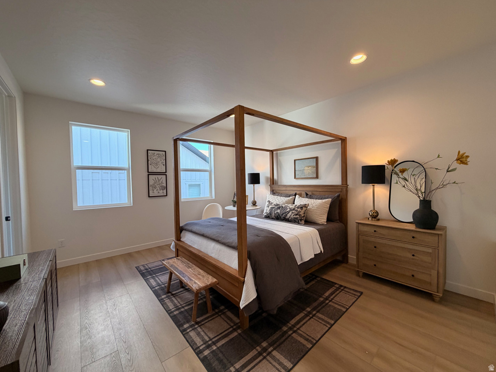 1632 W CANYON RIM RD #606 Lehi, UT 84048