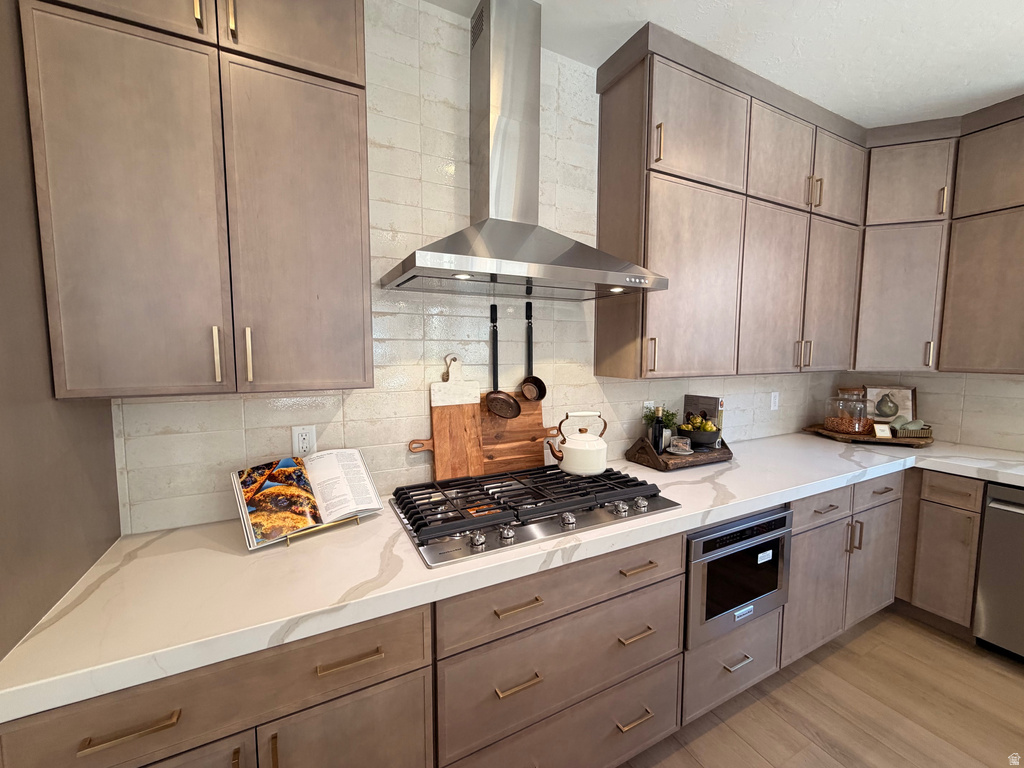 1632 W CANYON RIM RD #606 Lehi, UT 84048